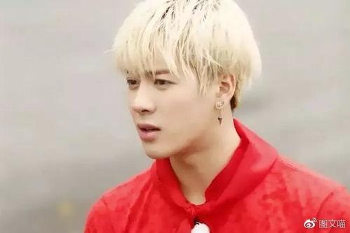 娱乐圈爆料王嘉尔舒畅,王嘉尔与舒畅娱乐圈幕后情谊曝光 第3张 娱乐圈爆料王嘉尔舒畅,王嘉尔与舒畅娱乐圈幕后情谊曝光 第3张