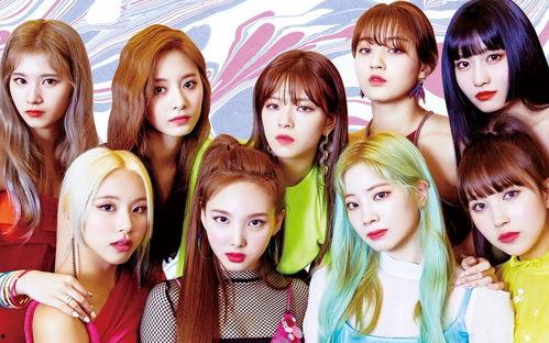 bridesmaids在线观看,笑中带泪的伴娘日记 第1张 bridesmaids在线观看,笑中带泪的伴娘日记 第1张