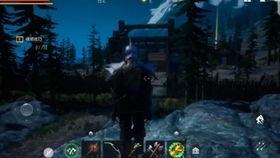 龙公子最新爆料视频播放,揭秘娱乐圈幕后真相 第1张 龙公子最新爆料视频播放,揭秘娱乐圈幕后真相 第1张