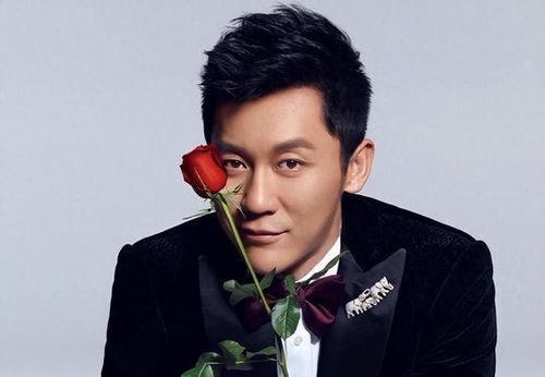 李晨最新爆料,娱乐圈背后的惊人真相 第2张 李晨最新爆料,娱乐圈背后的惊人真相 第2张