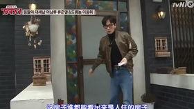 德善阿泽被爆料了吗视频,视频爆料引发网友热议 第2张 德善阿泽被爆料了吗视频,视频爆料引发网友热议 第2张