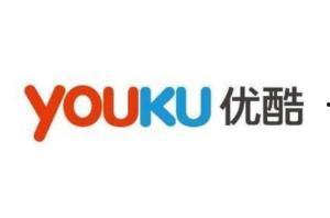 北京爆料视频有限公司,揭秘新媒体时代的舆论先锋 第3张 北京爆料视频有限公司,揭秘新媒体时代的舆论先锋 第3张