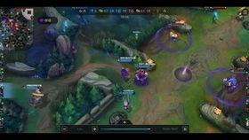 卡莎爆料视频大全集最新,揭秘明星幕后生活与精彩瞬间 第2张 卡莎爆料视频大全集最新,揭秘明星幕后生活与精彩瞬间 第2张