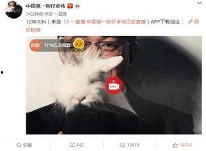 分手事件爆料视频完整版,完整版爆料视频深度解析 第1张 分手事件爆料视频完整版,完整版爆料视频深度解析 第1张
