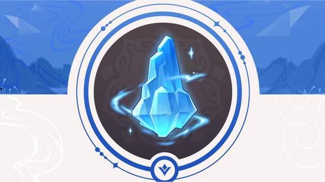 原神散兵内鬼最新爆料图,神秘角色即将登场,揭秘散兵背后惊人秘密! 第2张 原神散兵内鬼最新爆料图,神秘角色即将登场,揭秘散兵背后惊人秘密! 第2张