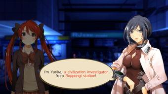 死亡学校在线观看,揭秘神秘校园的恐怖真相