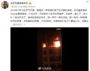 辽宁男孩爆料事件视频播放,揭秘事件背后真相  第2张