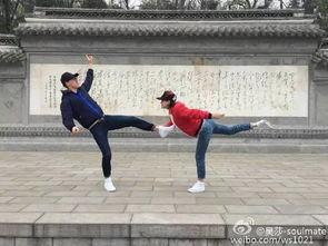 刘翔网友爆料视频大全集,揭秘赛场内外那些不为人知的瞬间 第3张 刘翔网友爆料视频大全集,揭秘赛场内外那些不为人知的瞬间 第3张