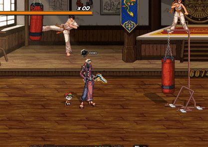 dnf最新爆料重做,经典职业重做,游戏体验再升级! 第3张 dnf最新爆料重做,经典职业重做,游戏体验再升级! 第3张